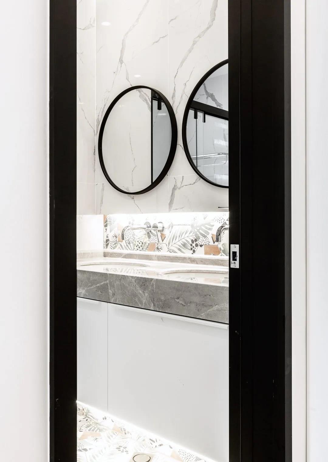 给家一抹“自然色”，生活跟着节拍走。