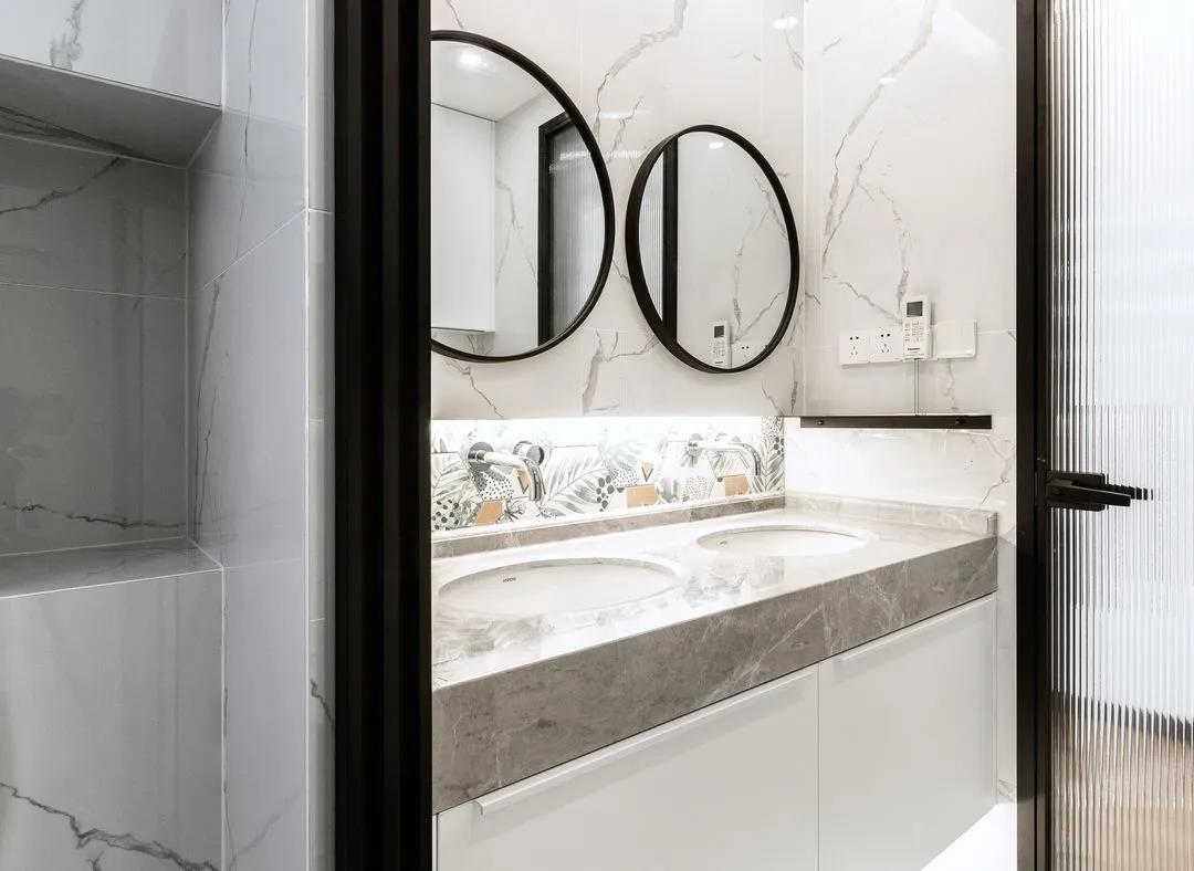 给家一抹“自然色”，生活跟着节拍走。