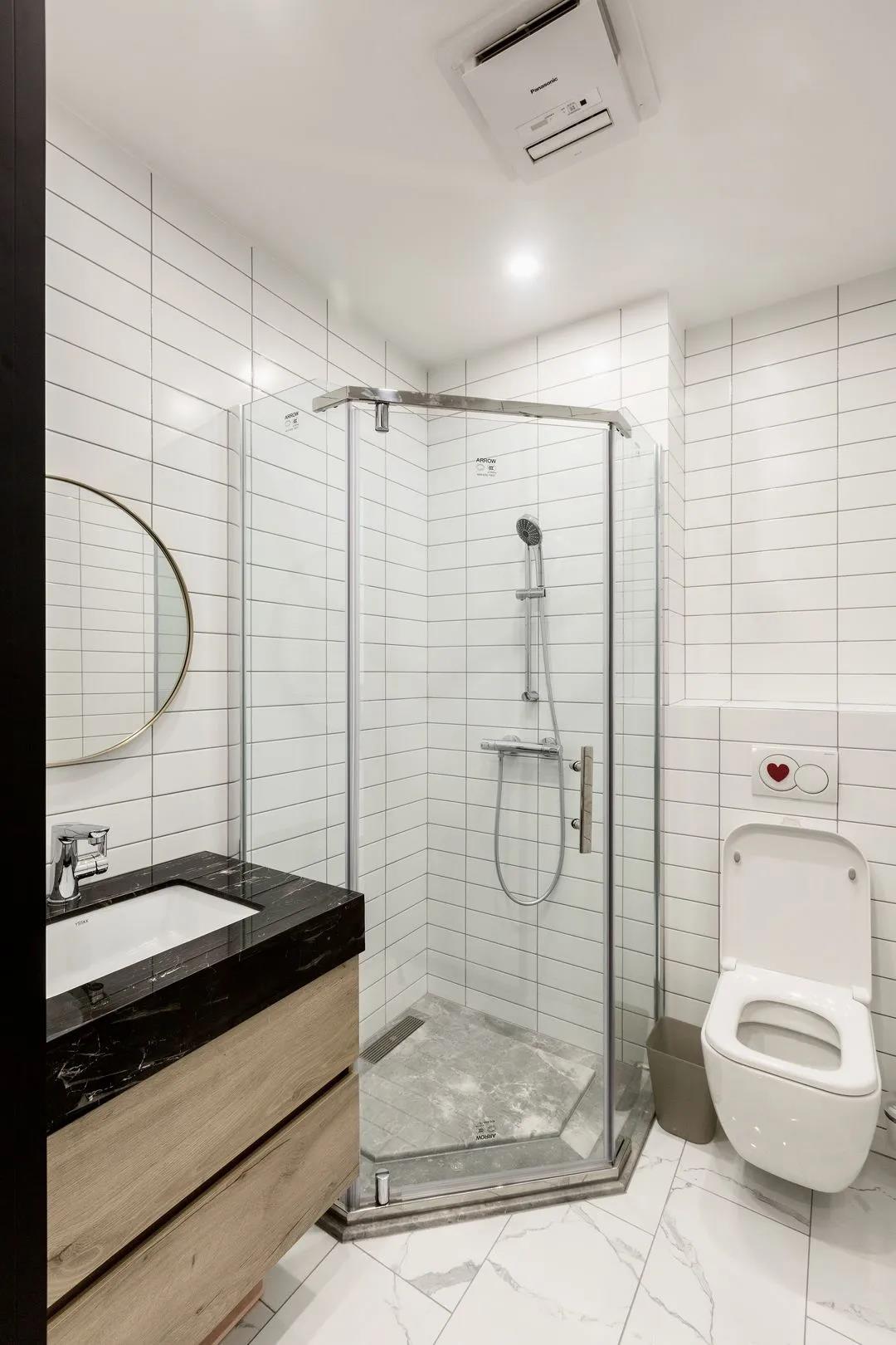 给家一抹“自然色”，生活跟着节拍走。