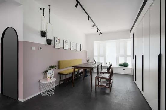 教你3种居家 舒适度升级灵感，每种都实用到爆！