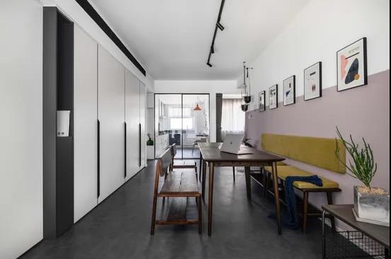 教你3种居家 舒适度升级灵感，每种都实用到爆！