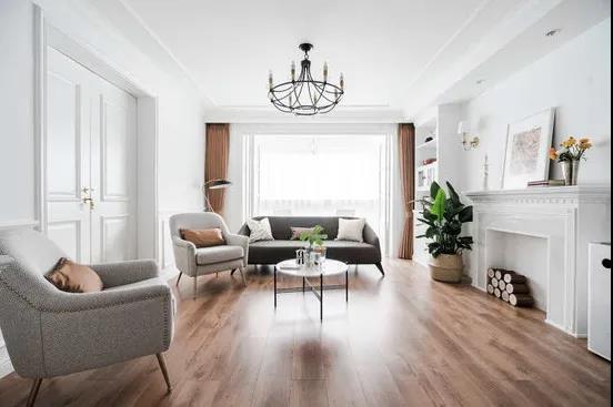 教你3种居家 舒适度升级灵感，每种都实用到爆！