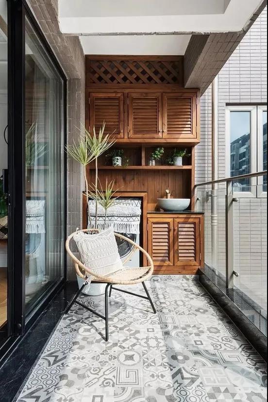 教你3种居家 舒适度升级灵感，每种都实用到爆！