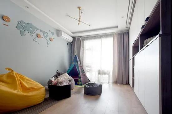 教你3种居家 舒适度升级灵感，每种都实用到爆！