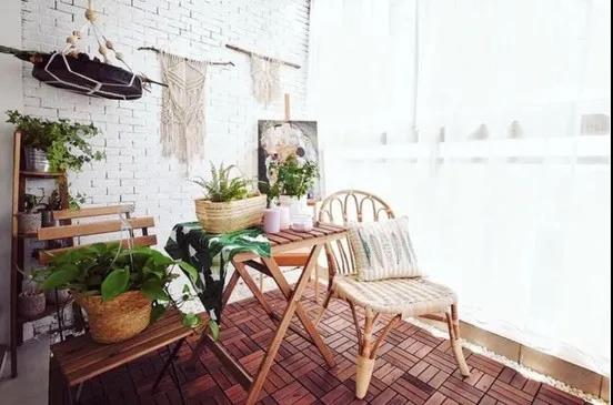 教你3种居家 舒适度升级灵感，每种都实用到爆！