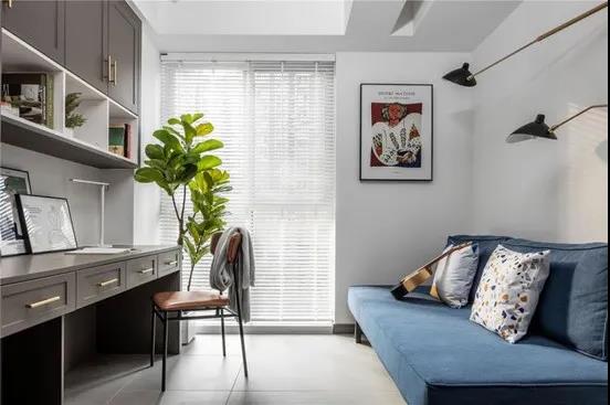 教你3种居家 舒适度升级灵感，每种都实用到爆！