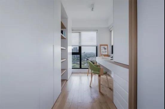 教你3种居家 舒适度升级灵感，每种都实用到爆！