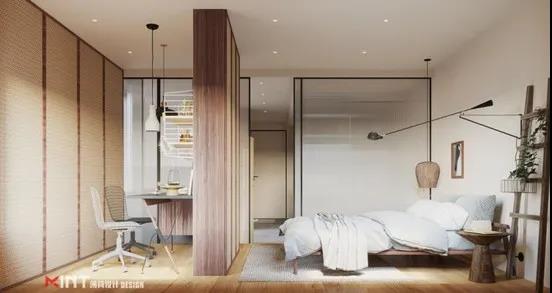 教你3种居家 舒适度升级灵感，每种都实用到爆！