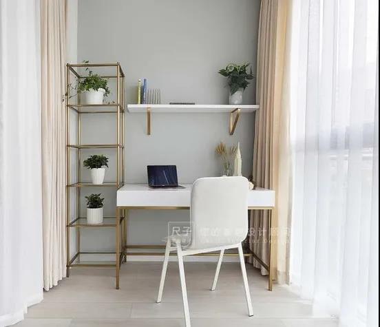 教你3种居家 舒适度升级灵感，每种都实用到爆！